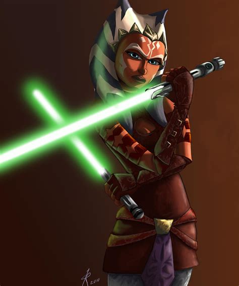 ahsoka metacritic